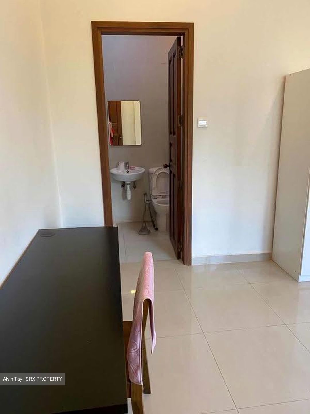 Sembawang Hills Estate (D20), Semi-Detached #620744771